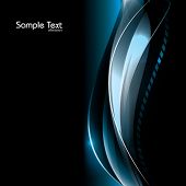 picture of abstract  - Abstract Vector Background - JPG 