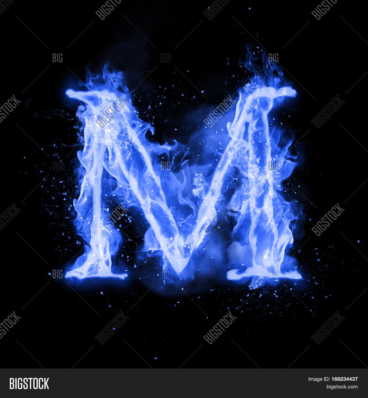 Blue Effect, The* M. Efekt - Svět Hledačů Blue Effect, The* M. Efekt - Svět Hledačů