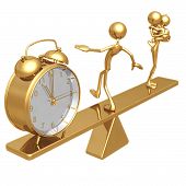 pic of teetle  - A Concept And Presentation Figure in 3D - JPG 