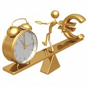 picture of teetle  - A Concept And Presentation Figure in 3D - JPG 