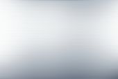 picture of stability  - an image of a grey smooth brushed metal background - JPG 