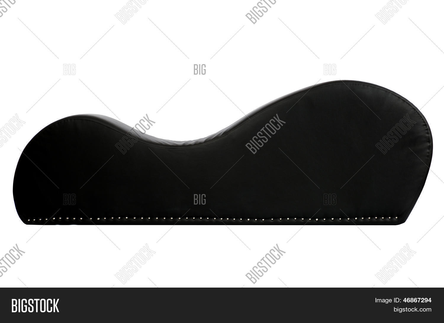 tantra stoel prijs tantra stoel ge 239 soleerd op witte achtergrond stock foto tantra stoel prijs tantra stoel ge 239 soleerd op witte achtergrond stock foto