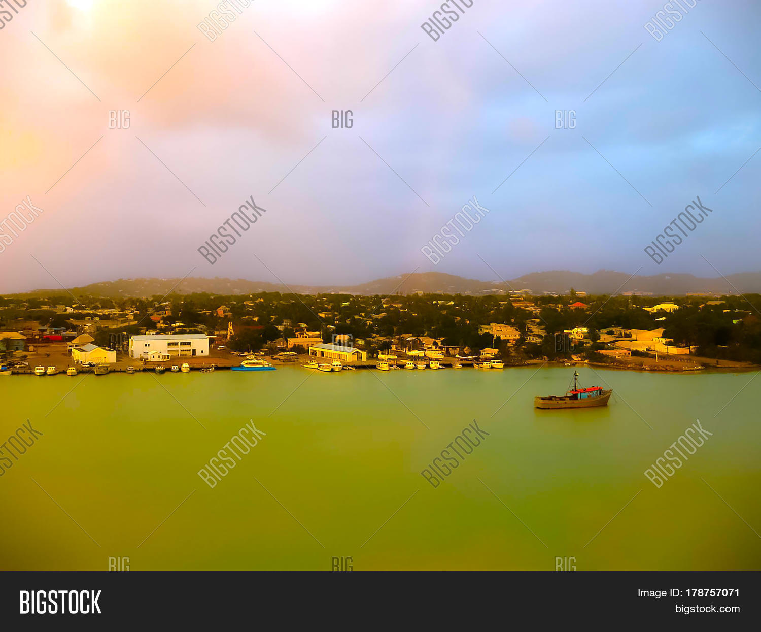 small yellow boat small yellow boats many colorful image photo bigstock small yellow boat small yellow boats many colorful image photo bigstock