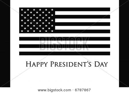 american flag clip art black and white. american flag clip art black