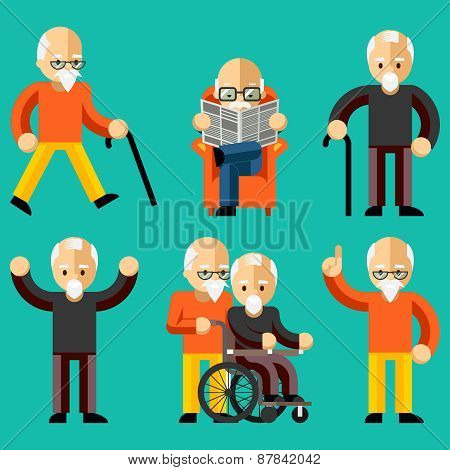 Different Types Of T Shirt Design About Disabled Different Types Of T Shirt Design About Disabled