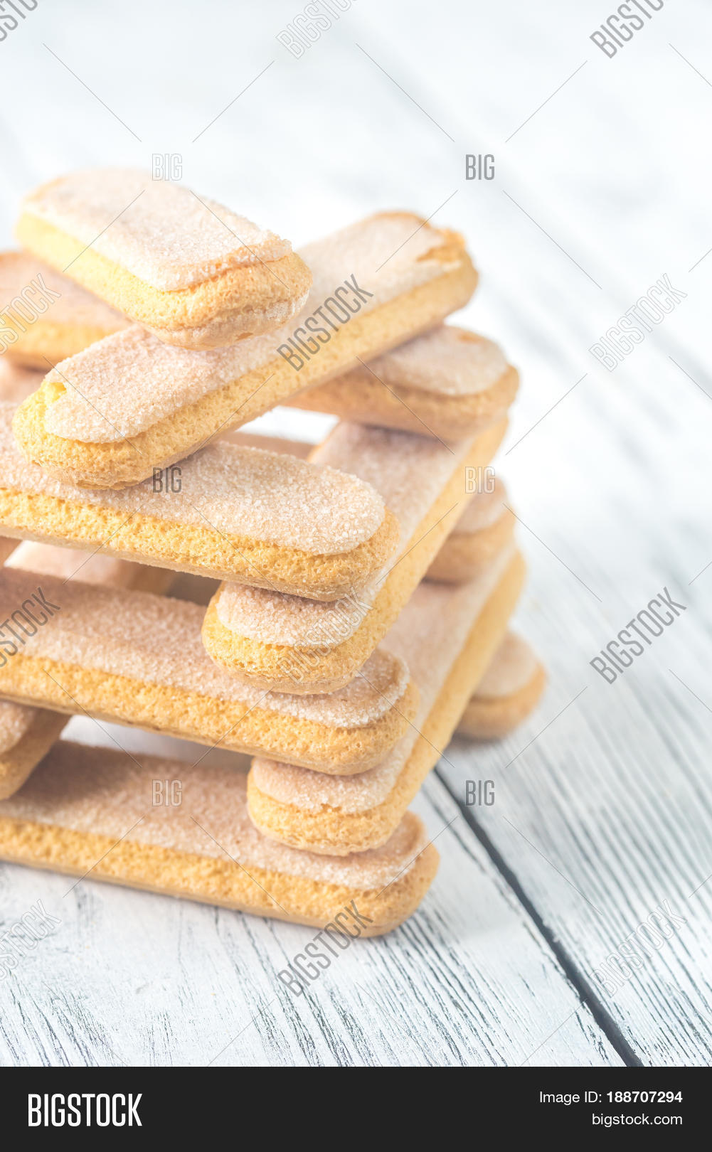 julies biscuit background Welcome to oriental food industries snack food and confectionery industry in malaysia. julies biscuit background Welcome to oriental food industries snack food and confectionery industry in malaysia.