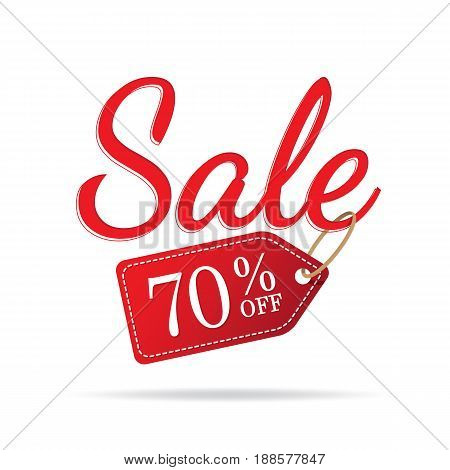 GET THE STRATEGIST NEWSLETTER Percent off, or a discount, is a case in which you need to use the percentage decrease formula. The process of calculations looks as follows: The process of calculations looks as follows: Enter the original price into our percent off calculator.