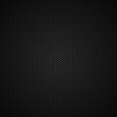 stock photo of grid  - Texture  - JPG 