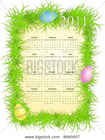 school holidays 2011 calendar. 2011 calendar with holidays australia. school holidays 2011 calendar.