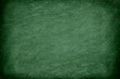 picture of  photo  - Green chalkboard  - JPG 