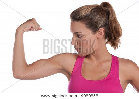 9989858.jpg