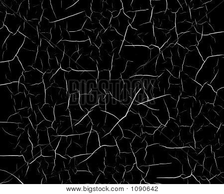 Cracked Background Stock Photo - 1090642 | BIGSTOCK