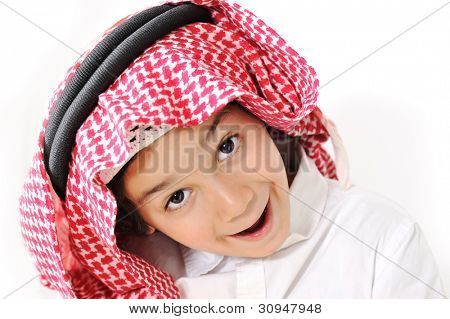 cougars fisting Eve Ensler on the repressed girls within us all and the 