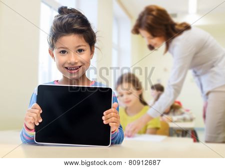 jack ass live primary school small black girls sex pics