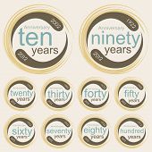 picture of competition  - 10 years - JPG 