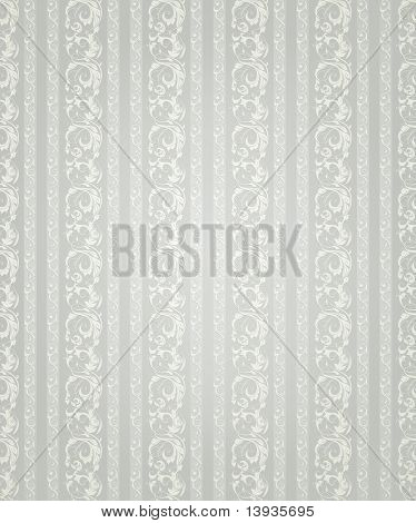 wallpaper patterns online. wallpaper patterns online. Stripe+wallpaper+patterns