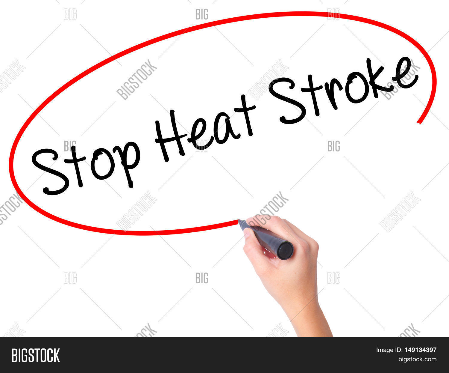 heat stroke essay heat stroke essay
