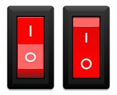 image of zero  - switch - JPG 
