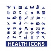 stock photo of health  - health - JPG 