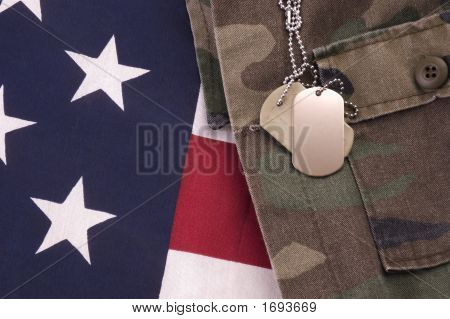 blank military dog tags armani men shoes