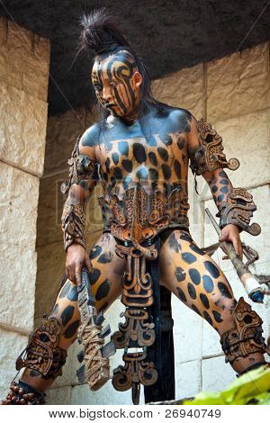 DANZA PREHISPANICO MEXICO danza prehispanico mexico:
