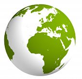 picture of earth  - Earth - JPG 