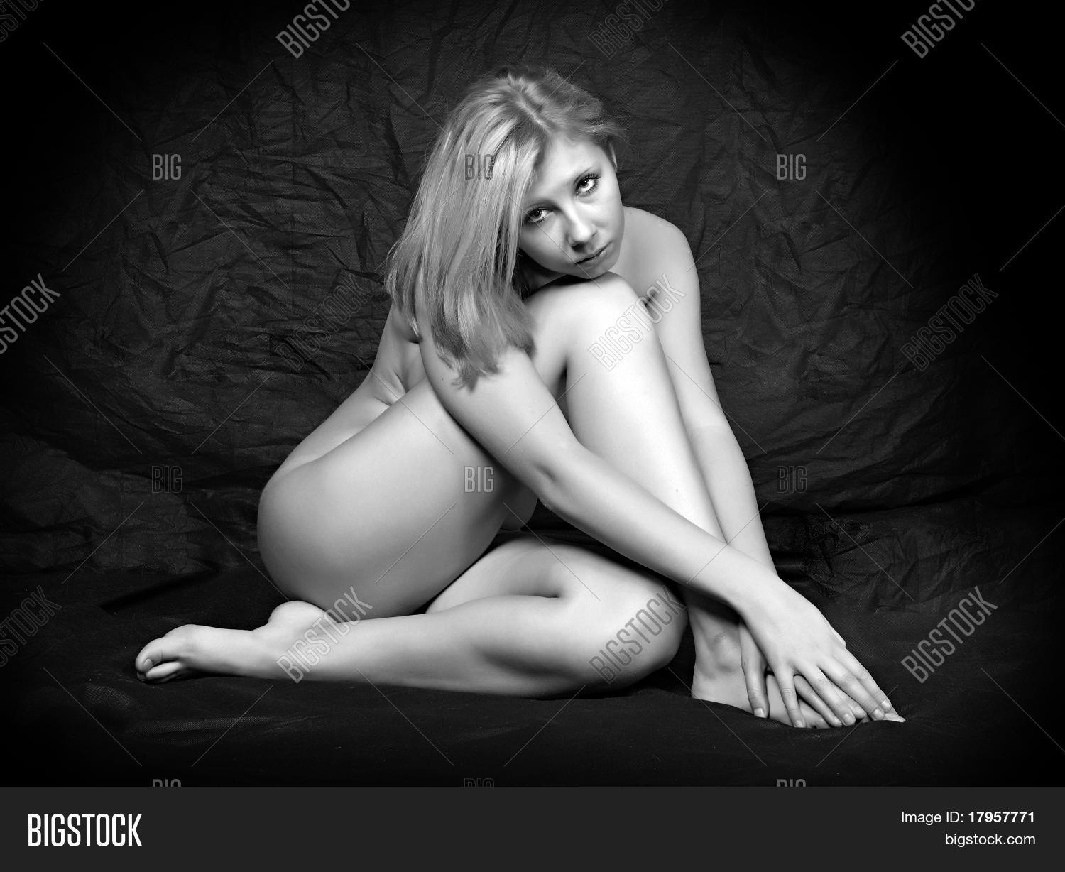 IMAGEN DESNUDO ARTISTICO imagen desnudo artistico: