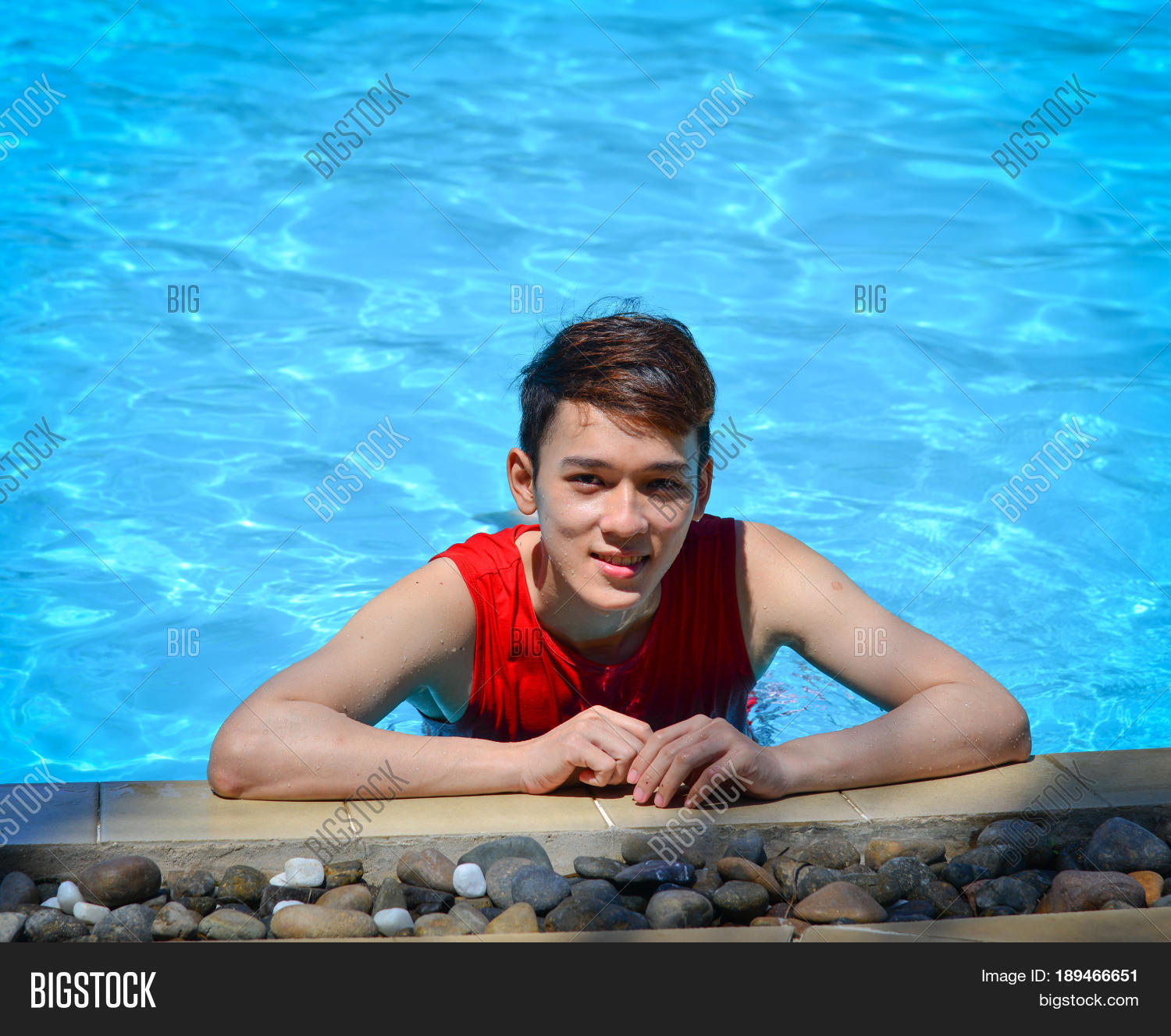 pool asian single men Personals & singles in cairo just dipping my toes in the pool here : white, black women and black men, asian, latino, latina, and everyone else. pool asian single men Personals & singles in cairo just dipping my toes in the pool here : white, black women and black men, asian, latino, latina, and everyone else.