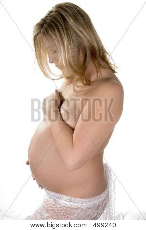 Pregnant Nude | Stock photo. download preview; add to cart. add to lightbox Pregnant Nude | Stock photo. download preview; add to cart. add to lightbox