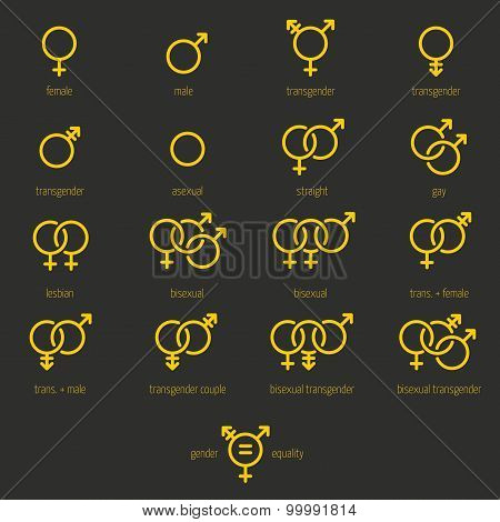 sexual equality About unicef and gender equality unicef’s mission is to advocate for the protection of children’s rights, to help meet their basic needs and to expand their opportunities to reach their full potential. sexual equality About unicef and gender equality unicef’s mission is to advocate for the protection of children’s rights, to help meet their basic needs and to expand their opportunities to reach their full potential.