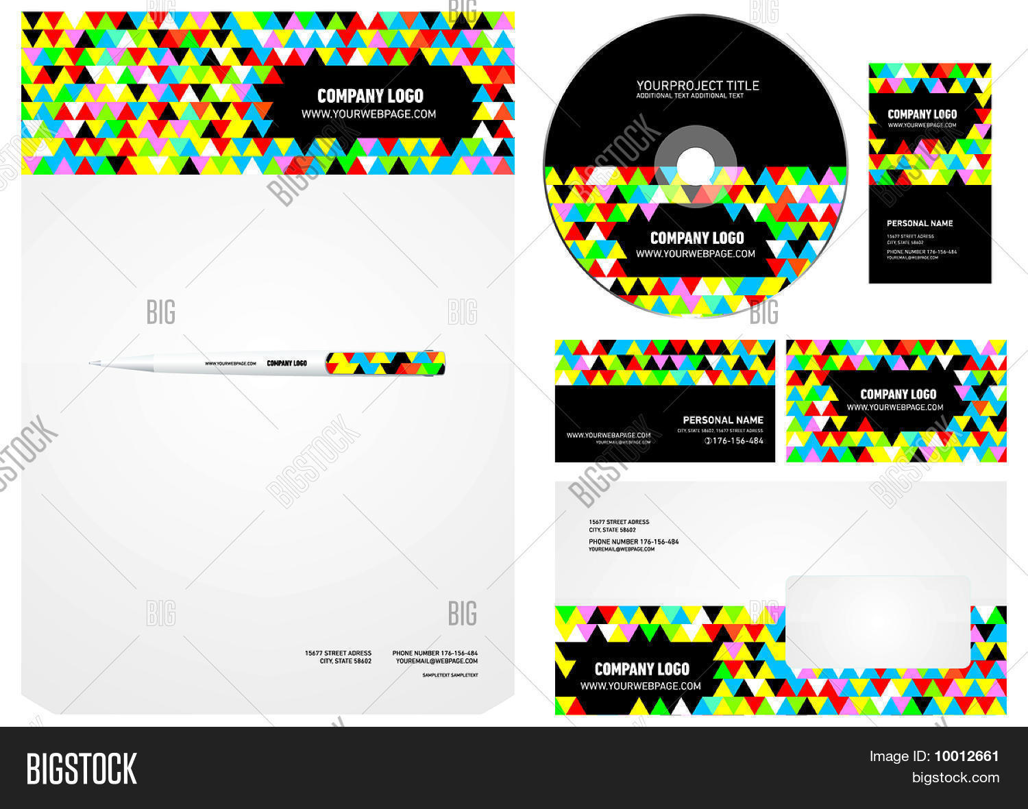 Image Preview