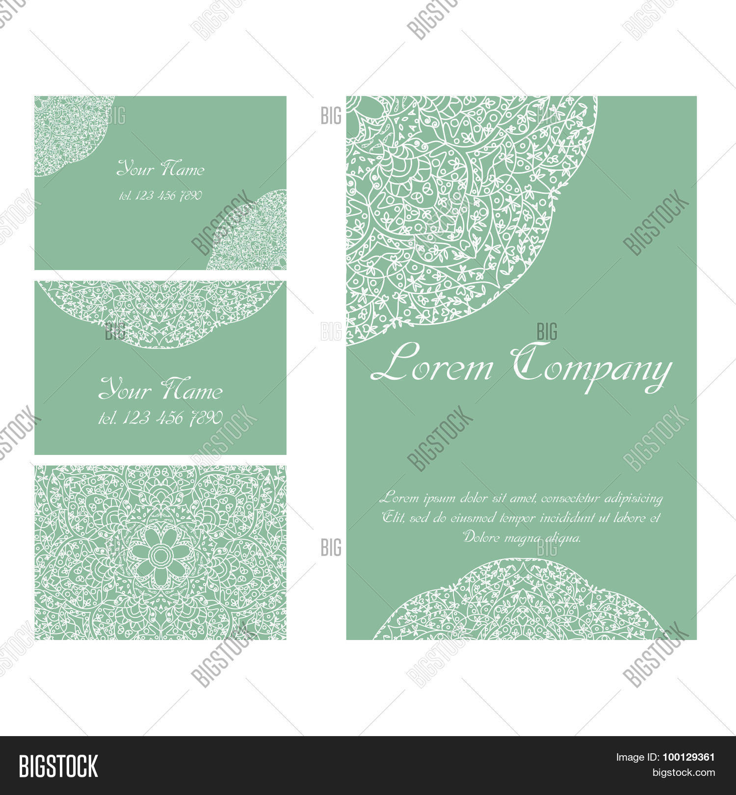 Image Preview