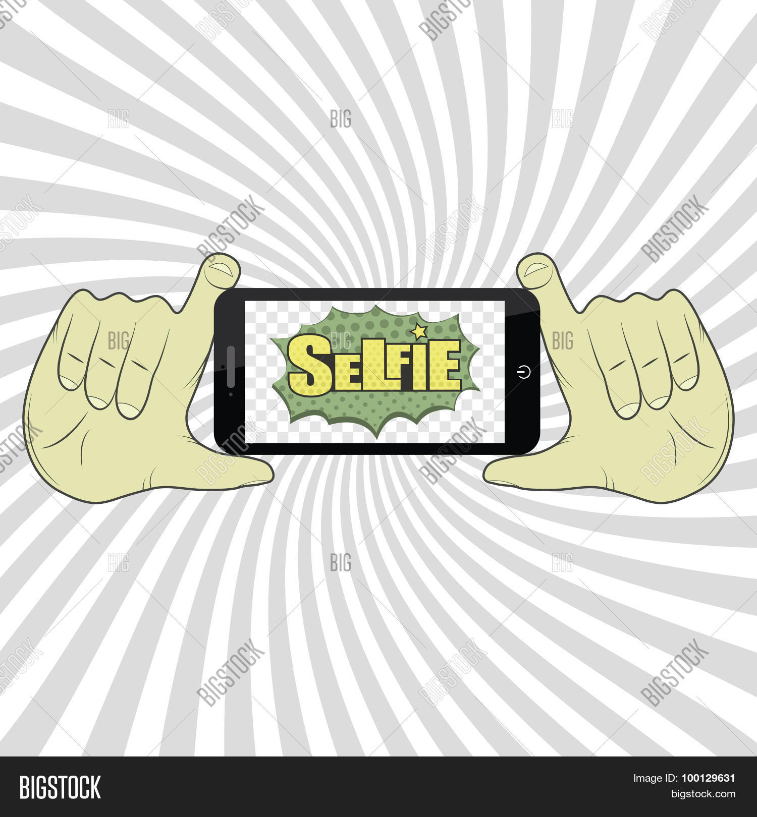 Image Preview