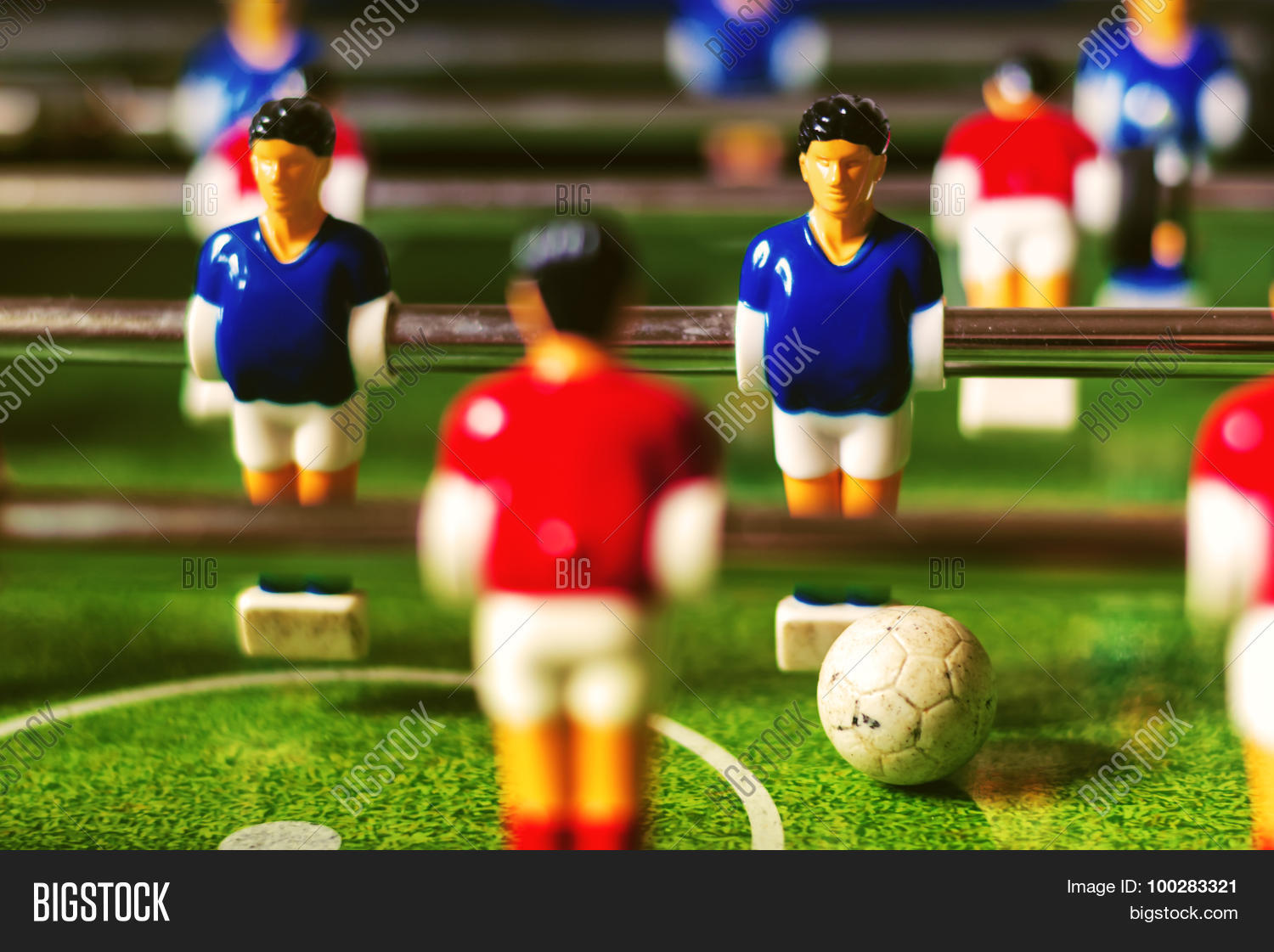 Image Preview