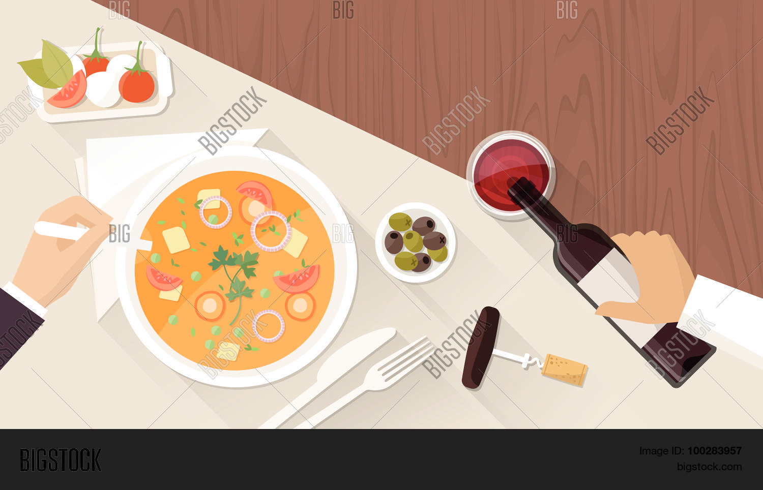 Image Preview