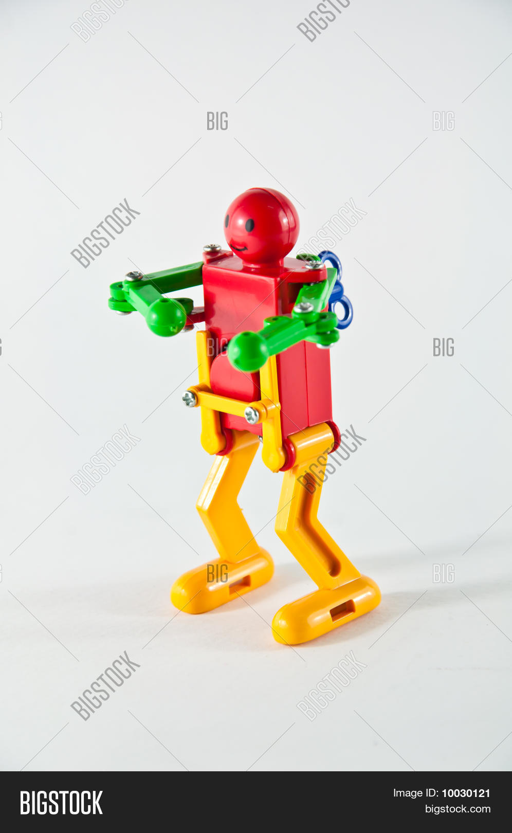 Image Preview