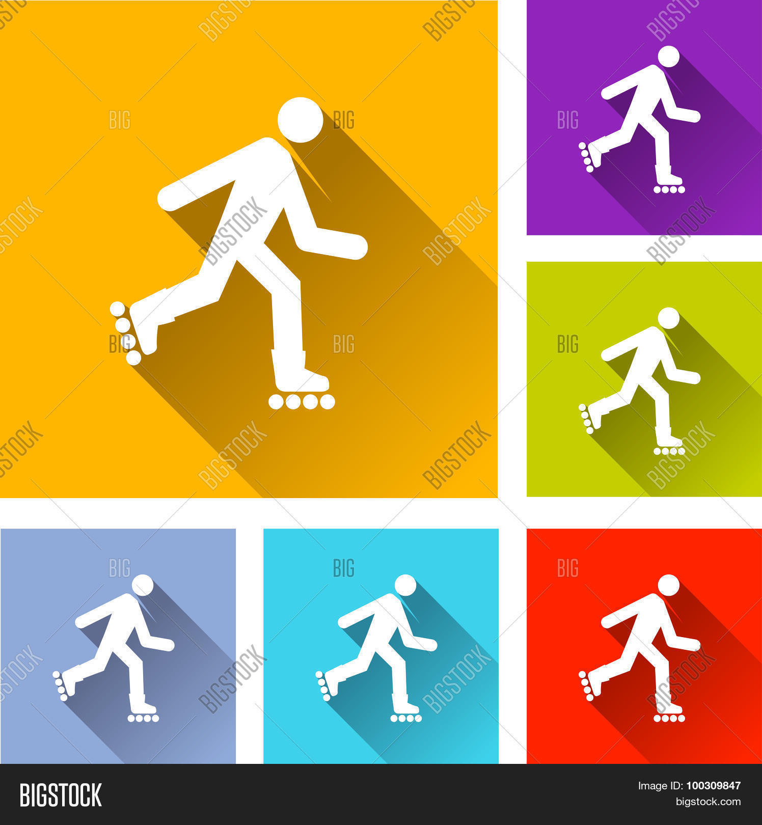 Image Preview