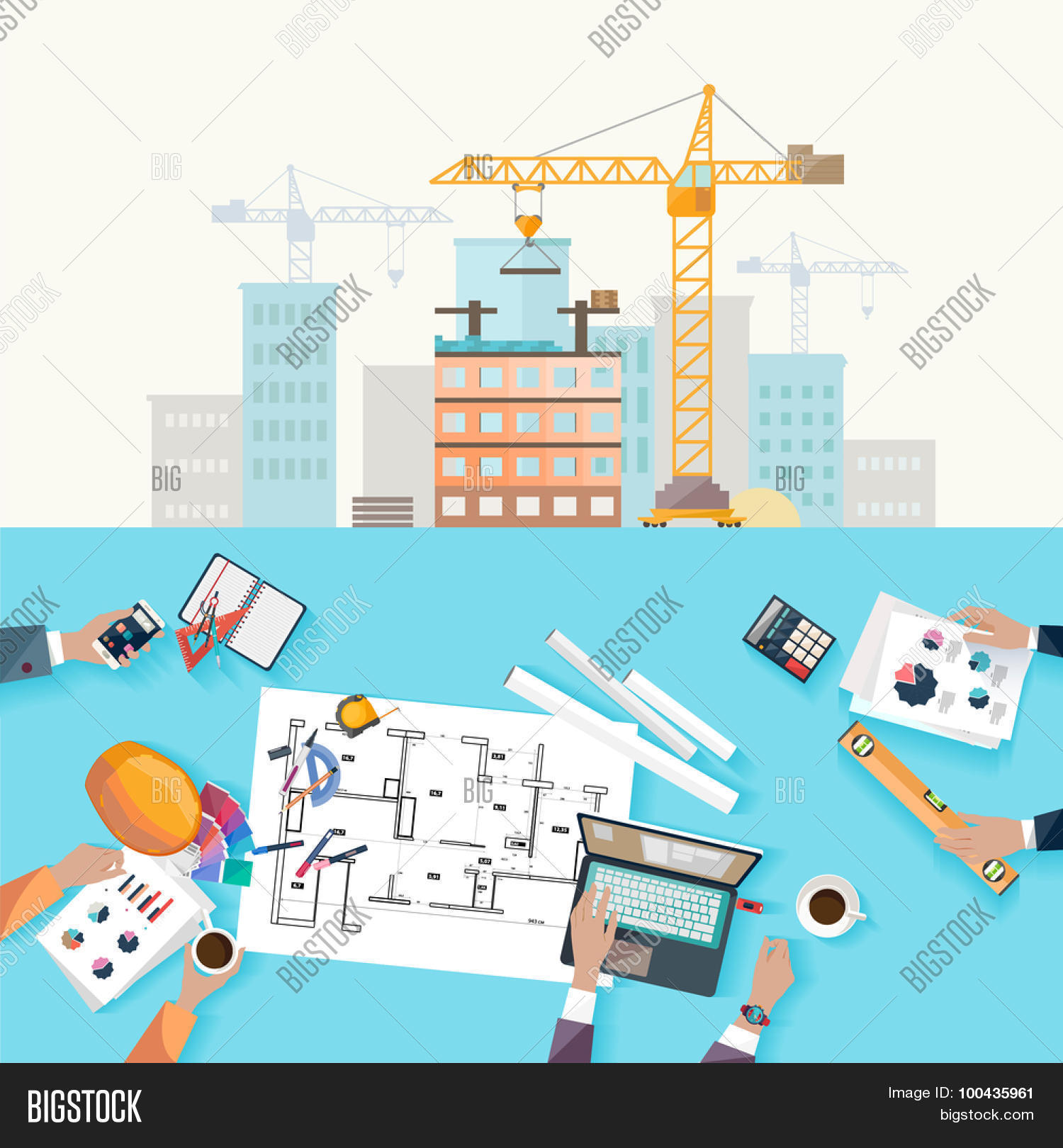 Image Preview