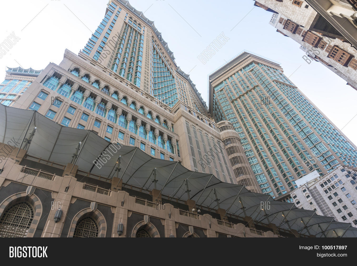 Image Preview
