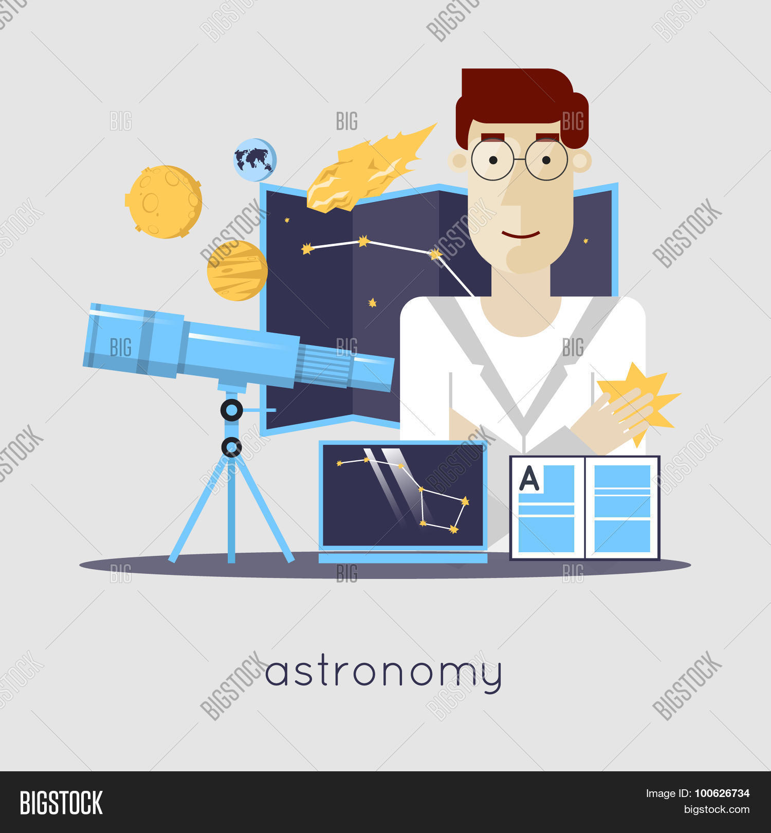 Image Preview