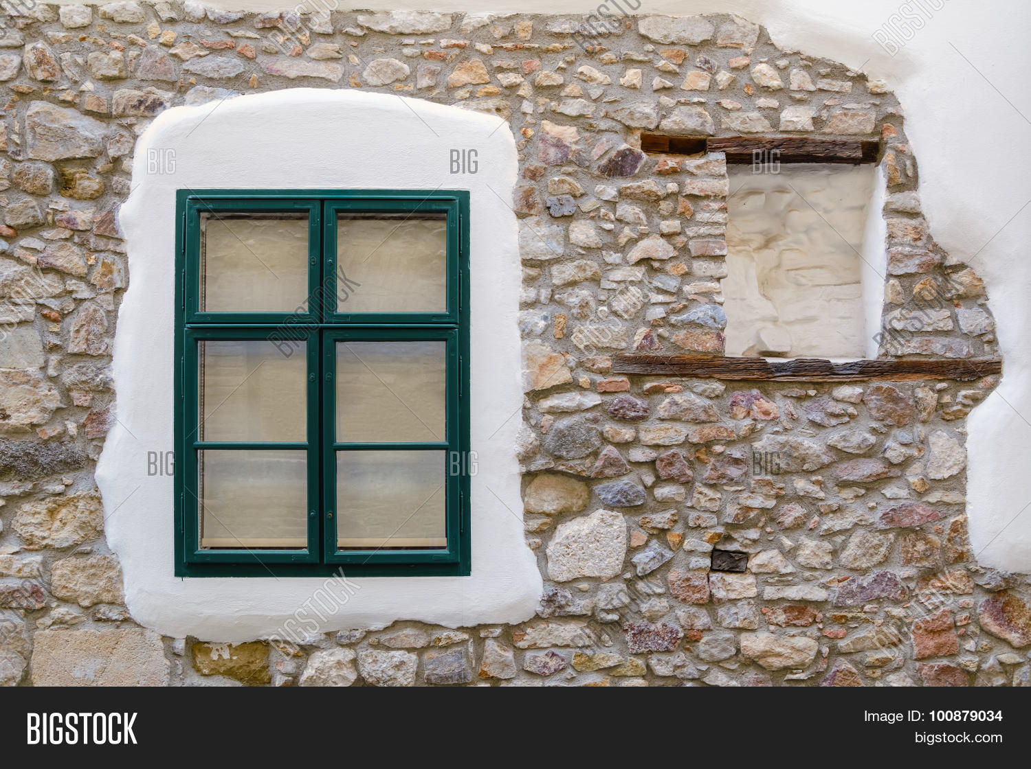 Image Preview