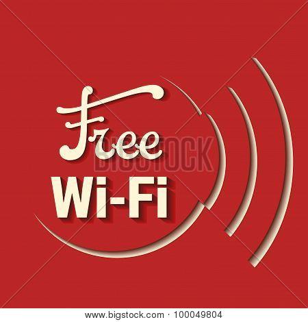free zone wi-fi