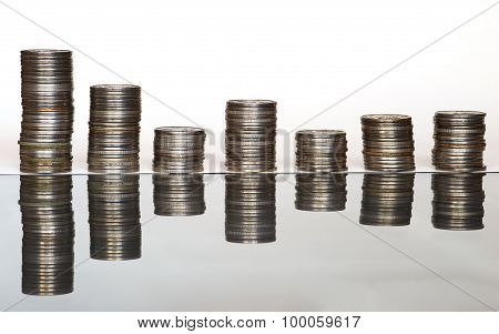 Coins