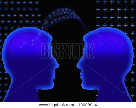 Brainstorming