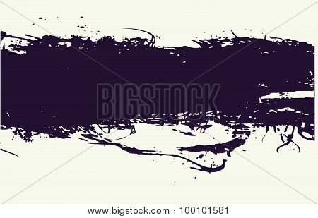 07_vector Textures