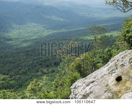 Viewpoint 2