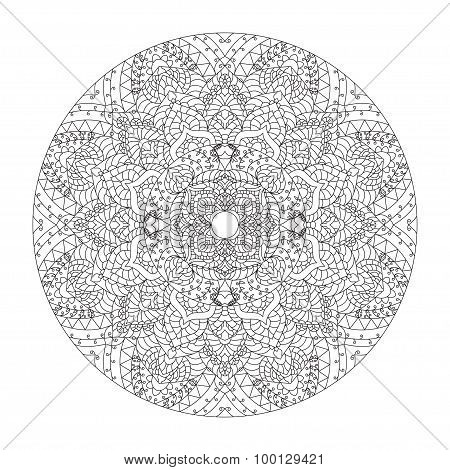 Mandala