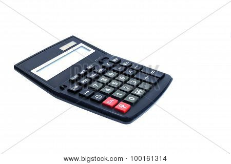 calculator