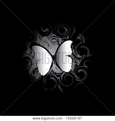 Motyl
