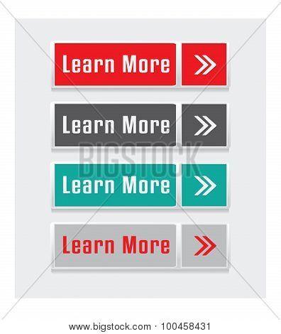 Learn more